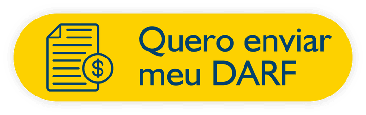 Enviar DARF
