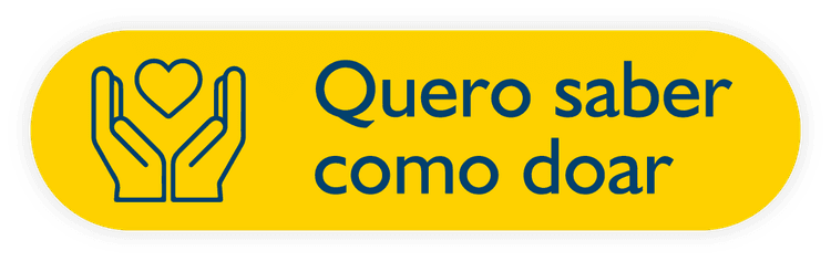Quero saber como doar