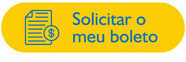 Solicitar boleto