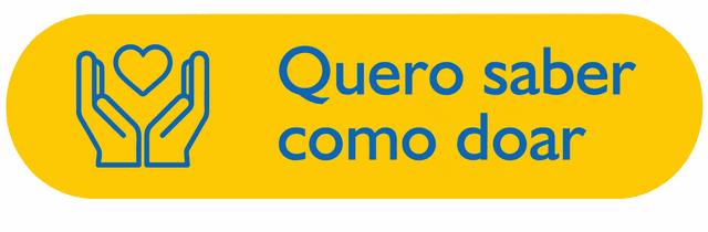 Quero saber como doar
