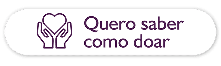 Quero saber como doar