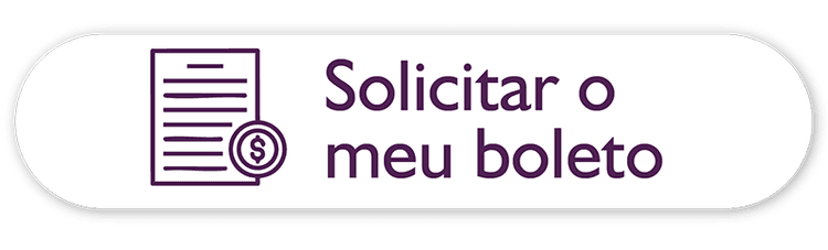 Solicitar boleto