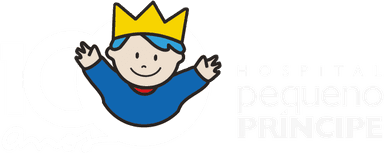 Logo HPP